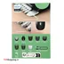 Philips MG3940 Multi Groom